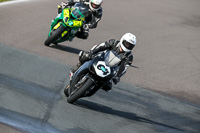 PJ-Motorsport-2019;anglesey-no-limits-trackday;anglesey-photographs;anglesey-trackday-photographs;enduro-digital-images;event-digital-images;eventdigitalimages;no-limits-trackdays;peter-wileman-photography;racing-digital-images;trac-mon;trackday-digital-images;trackday-photos;ty-croes